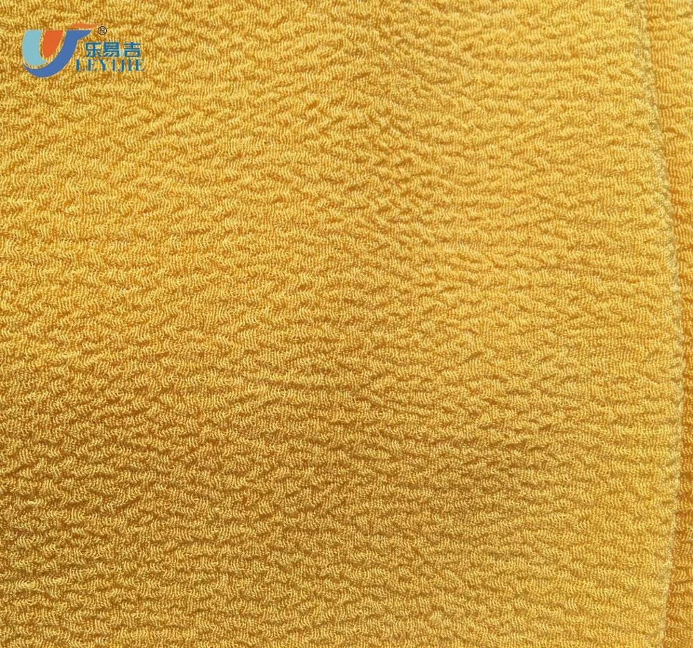 Cheap 100%  Viscose Bath Cloth Rayon Mitten Gloves Fabric 300D Single Rayon Wash Cloth For Exfoliating Mitt