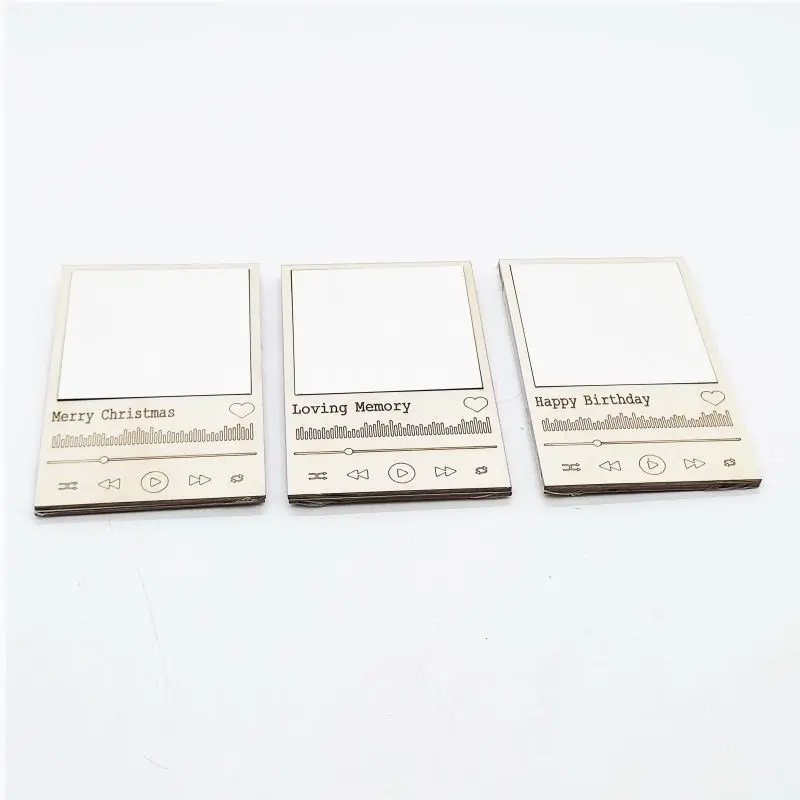 Photo frames (15).jpg