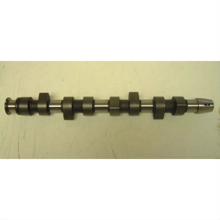 Brand New Engine Camshaft for 1.9 AHU/1Z TDI VW Engines Febi HV0159 ET Engine Camshaft  028109101F