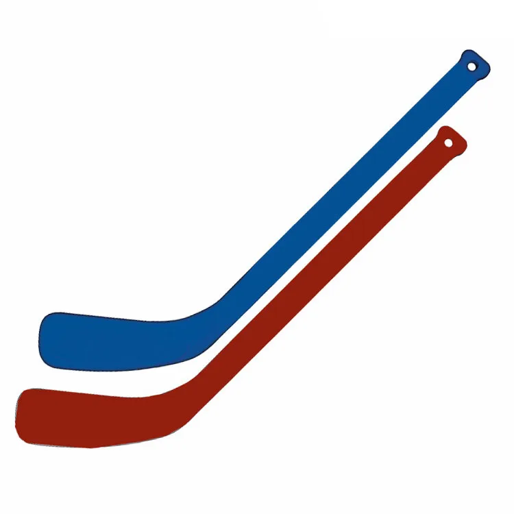 Professional Factory Oem Custom Brand Hockey Sticks Ice Hockey Sticks