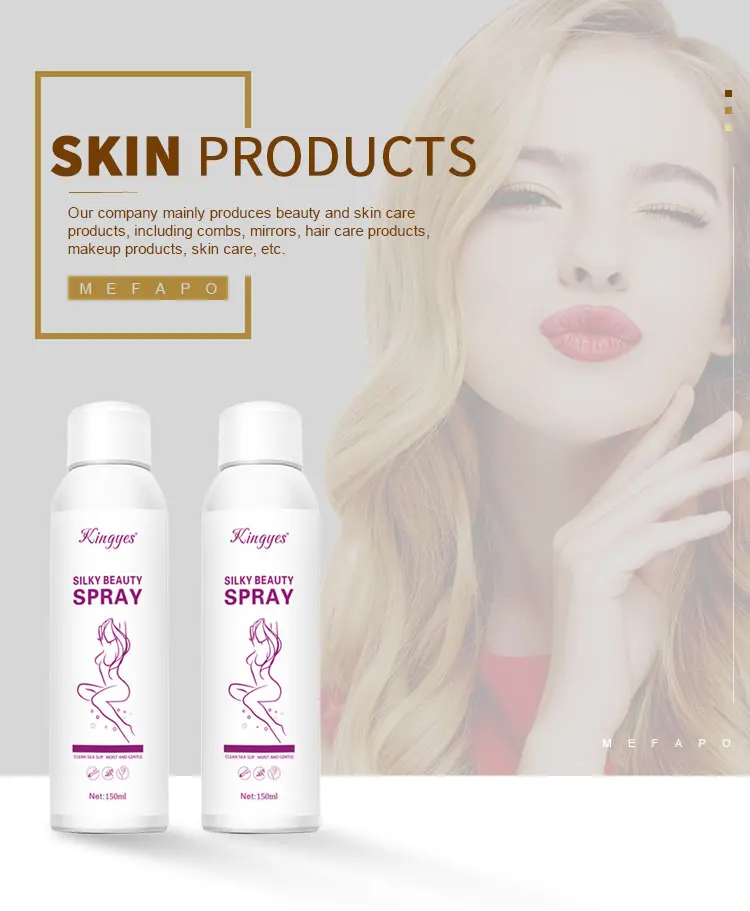 822-Facial-Cleanser-_01