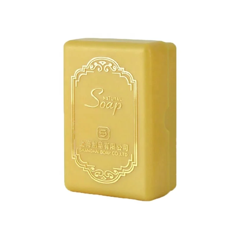 High Thick Perfume Multifunctional Palo Santo Bathing Soap For Thailand