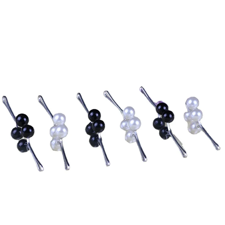 Профессиональные булавки и аксессуары Yiwu, оптовая продажа с завода, булавки для хиджаба, высококачественные мусульманские булавки для хиджаба