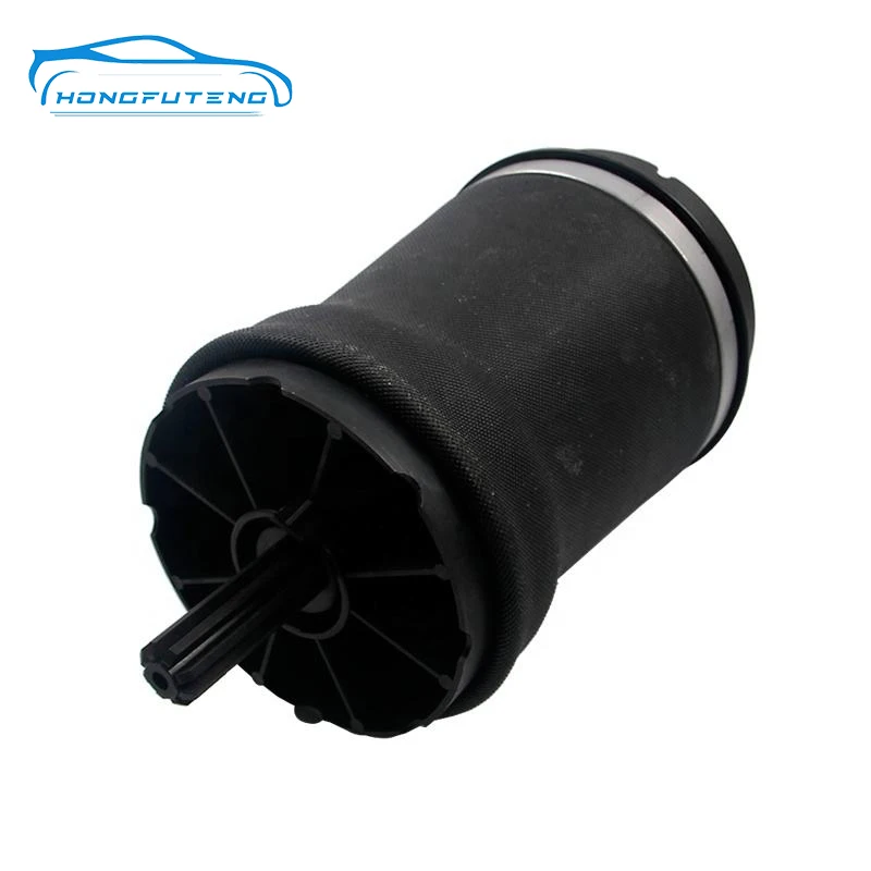 HFT New for Range Rover L322 MK-III and Vogue Air Suspension Spring Suspension Auto Parts  RKB500082 RKB000151