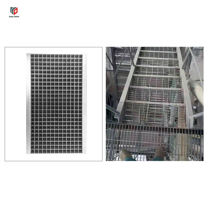 Gangway Shelf Grid Metal Used Floor Grates Mesh Product galvanized steel grate grateful dead