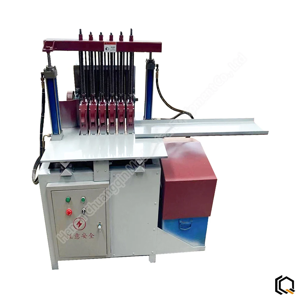 Toothpicks portable machine wood cutting machine italy machine making toothpick
