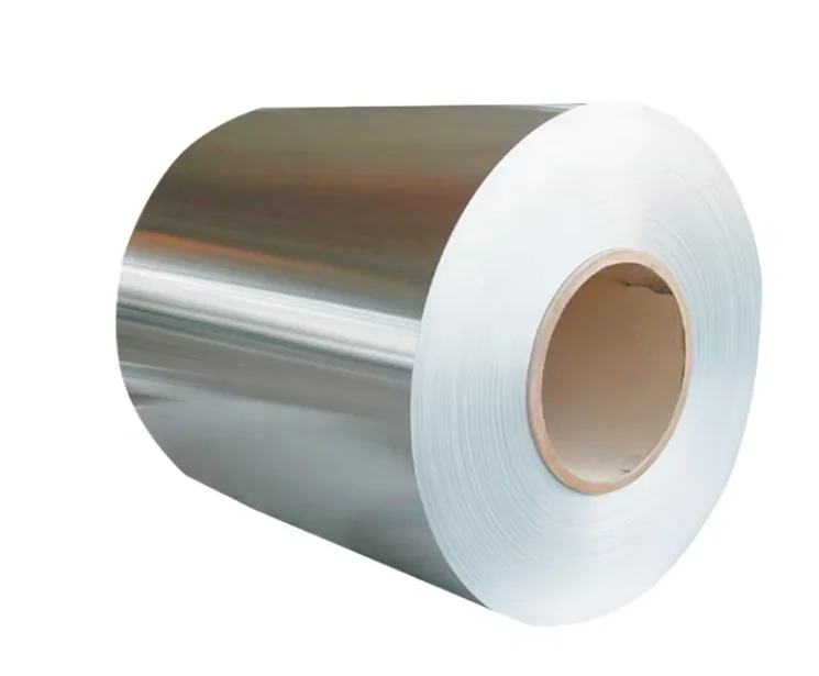 High Quality Stainless stainless sheet (coil) Directly Produced Manufacturers Excellent  High Sales Volume