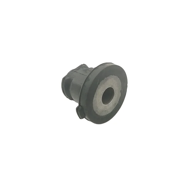 SQCS W164 A1644600029 control arm trailing arm bush 1644600029 for mercedes benz