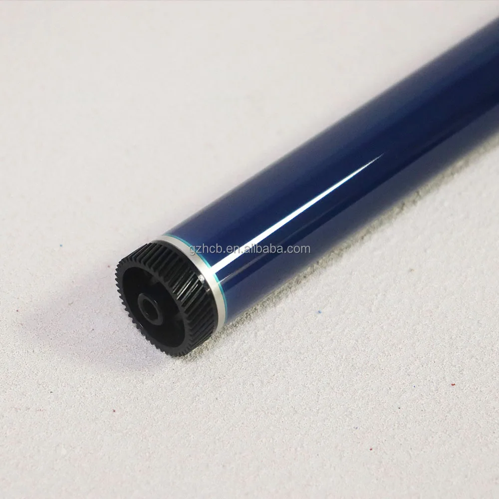 High-quality Compatible For Ricoh MP C2003 C2503 C2004 C2504 OPC drum