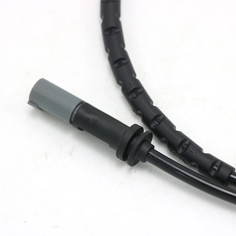 1 Piece 34356792571 Brake Lining Pad Wear Sensor Warning Contact For BMW X5 X6 F85 F86 E70 E71 E72 3435 6792 571