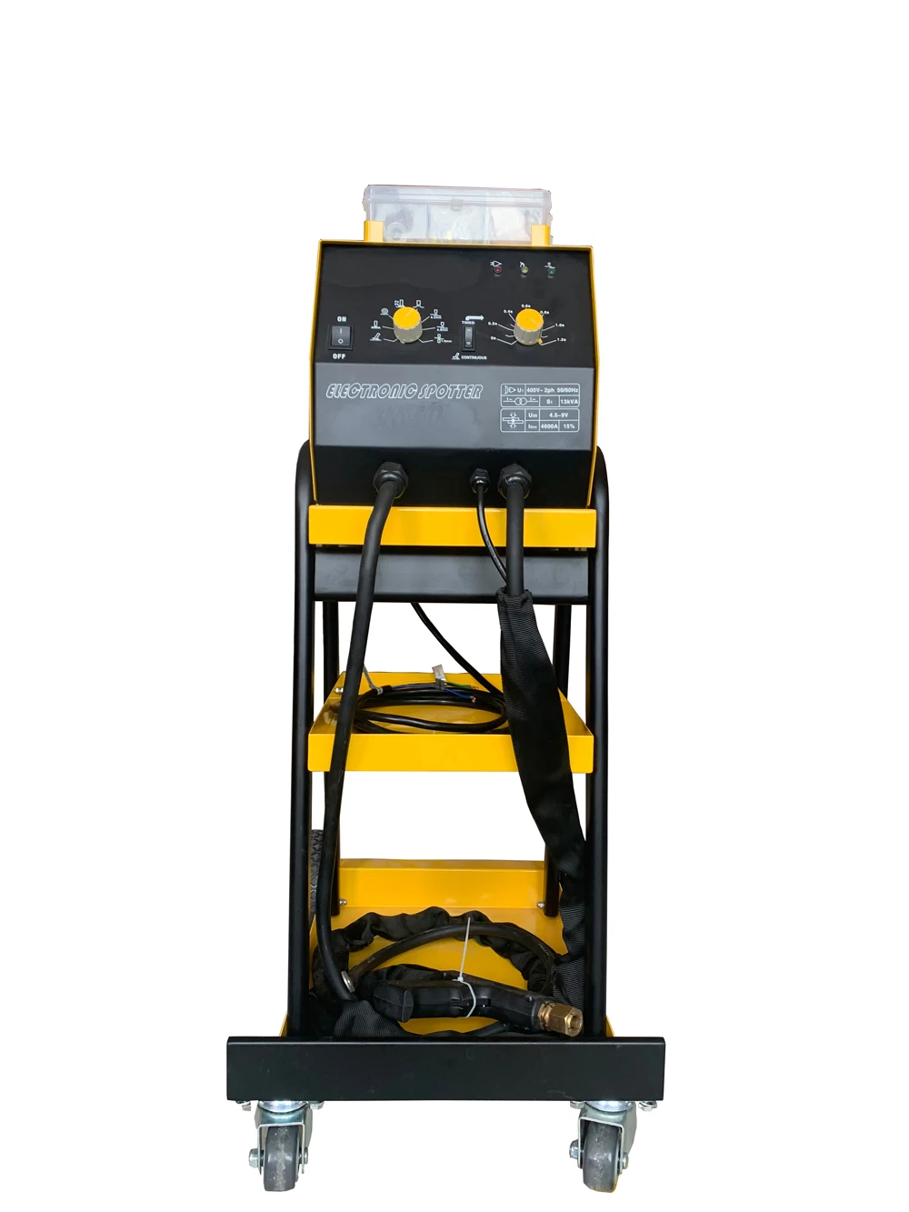 pdr auto paintless dent repair kits dent spotter car detailing equipment detailer set auto body repair tools