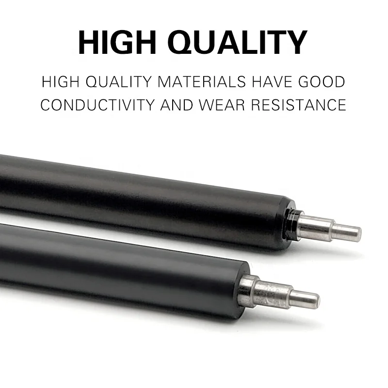 For use in Canon 7055 7065 7260 7270 7580 9065 9075 9270 9280 7565 60 700 800 600 650 710 750 810 850 PCR Primary Charge Roller