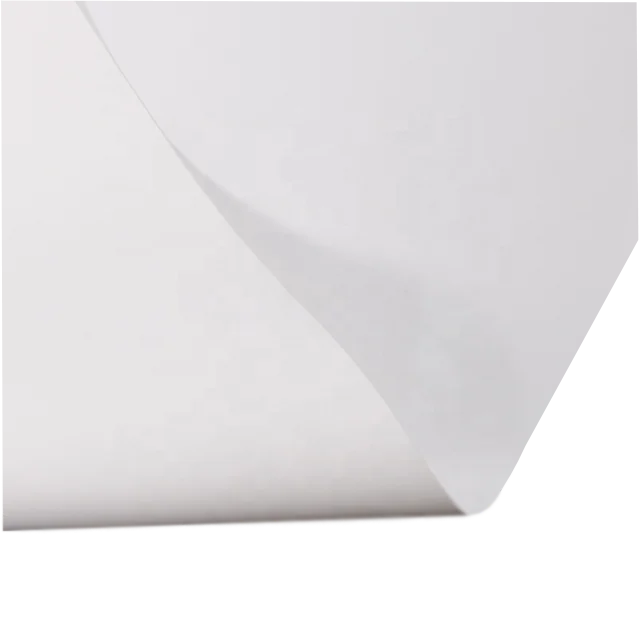 High and low temperature resistant color TPU raw material, wear-resistant and environmentally friendly TPU film