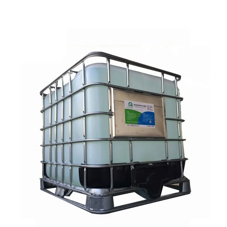 Def Diesel Exhaust Fluid Urea Solution Supplier Cheap Price Carbamide Granular Nitrogen Prilled Urea 46% Fertilizer Adblue Urea