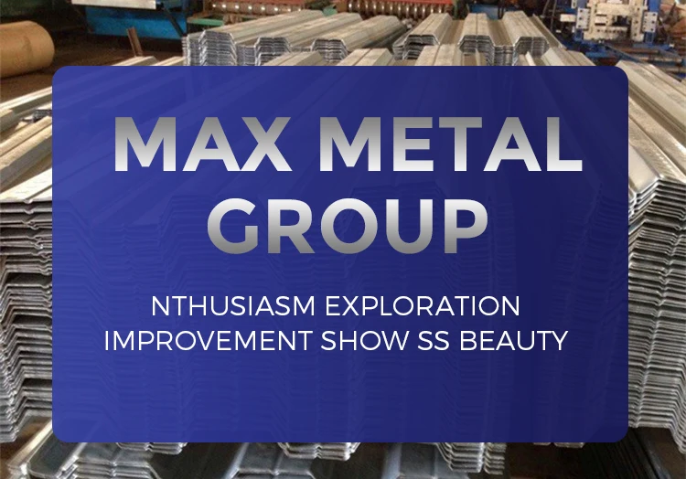 High Quality Hot Sale NiCr20Mn3Nb ERNiCr-3 Inconel 600 alloy MIG Welding Wire