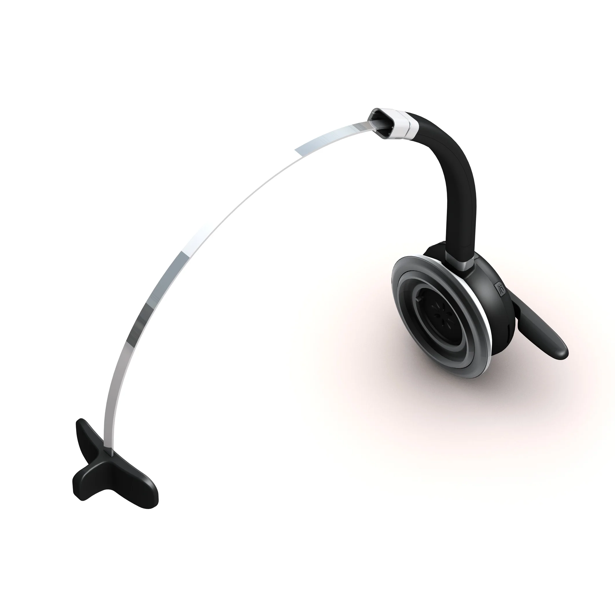 Product design, 3D drawing, industrial design and processing services