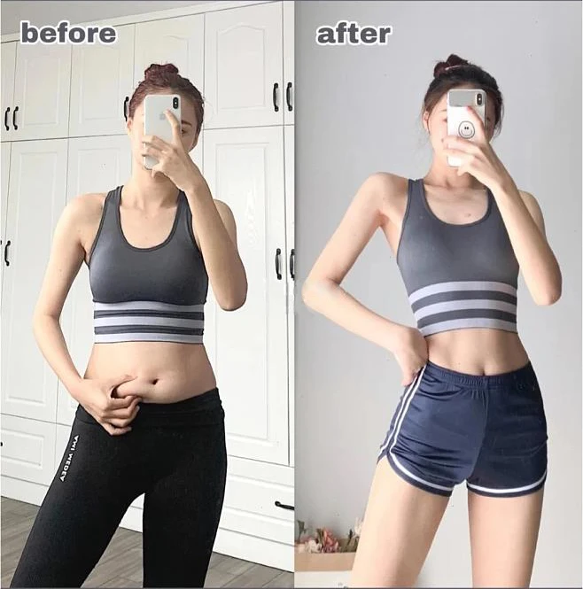 Натуральный пищеварительный пробиотик для