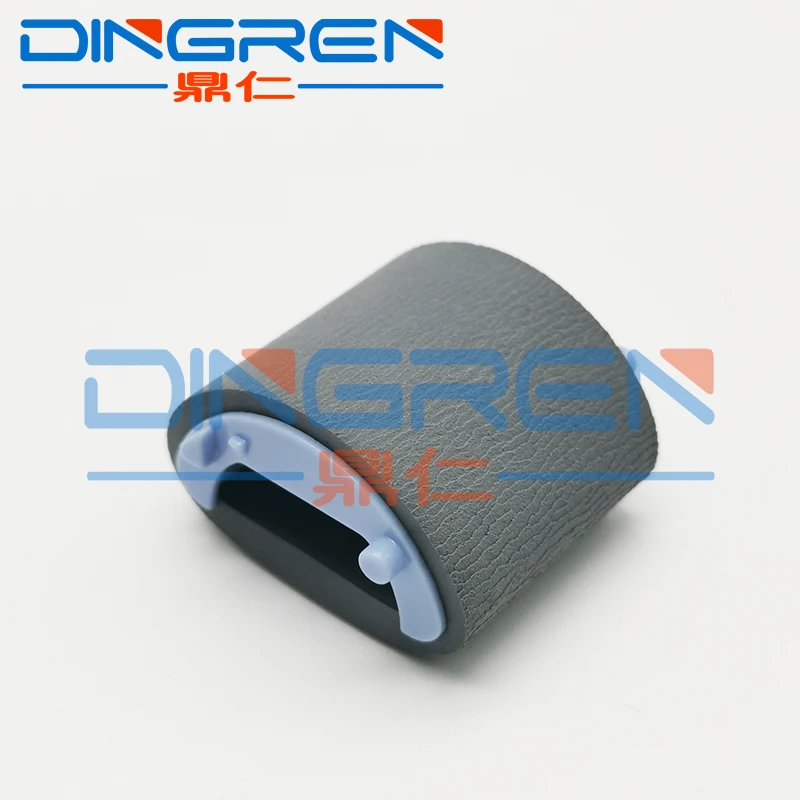 RC1-2050-000 RL1-0266-000 Бумага Ролик для струйного принтера HP 1010 1012 1015 1018 1020 1022 3015 3020 3030 3050 3052 3055 M1005 M1319
