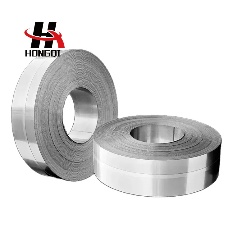 2 mm thick low carbon galvanized steel coil plate