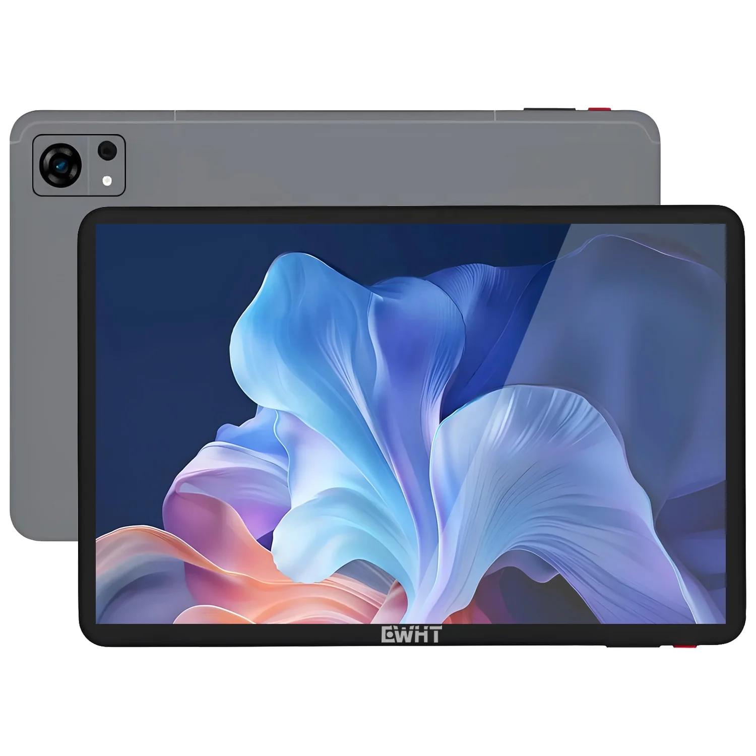 2024 Newest 11.97 Inch Android Tablet Pc T616 8mp 13 Mp Octa-Core 4g+5g Wifi Educational Tablet Pc