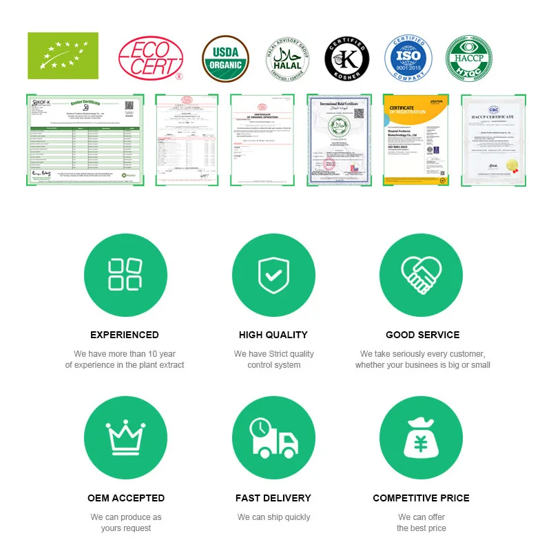 Hjgh Quality 100% Instant Water Soluble Organic Food Grade Rose Juice Powder Rose Petal Powder