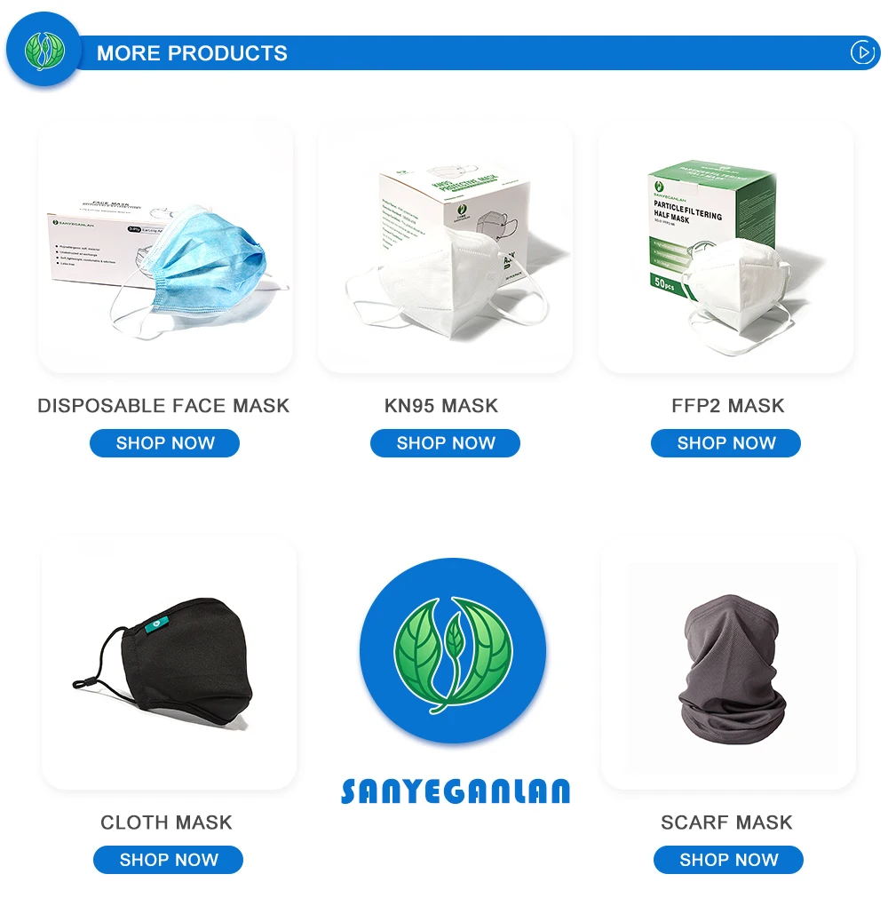 face shield with glasses frame