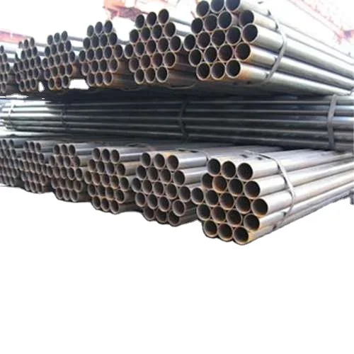 ASTM A513 1026 Dom труба отшлифованная цилиндрическая бесшовная из углеродистой стали