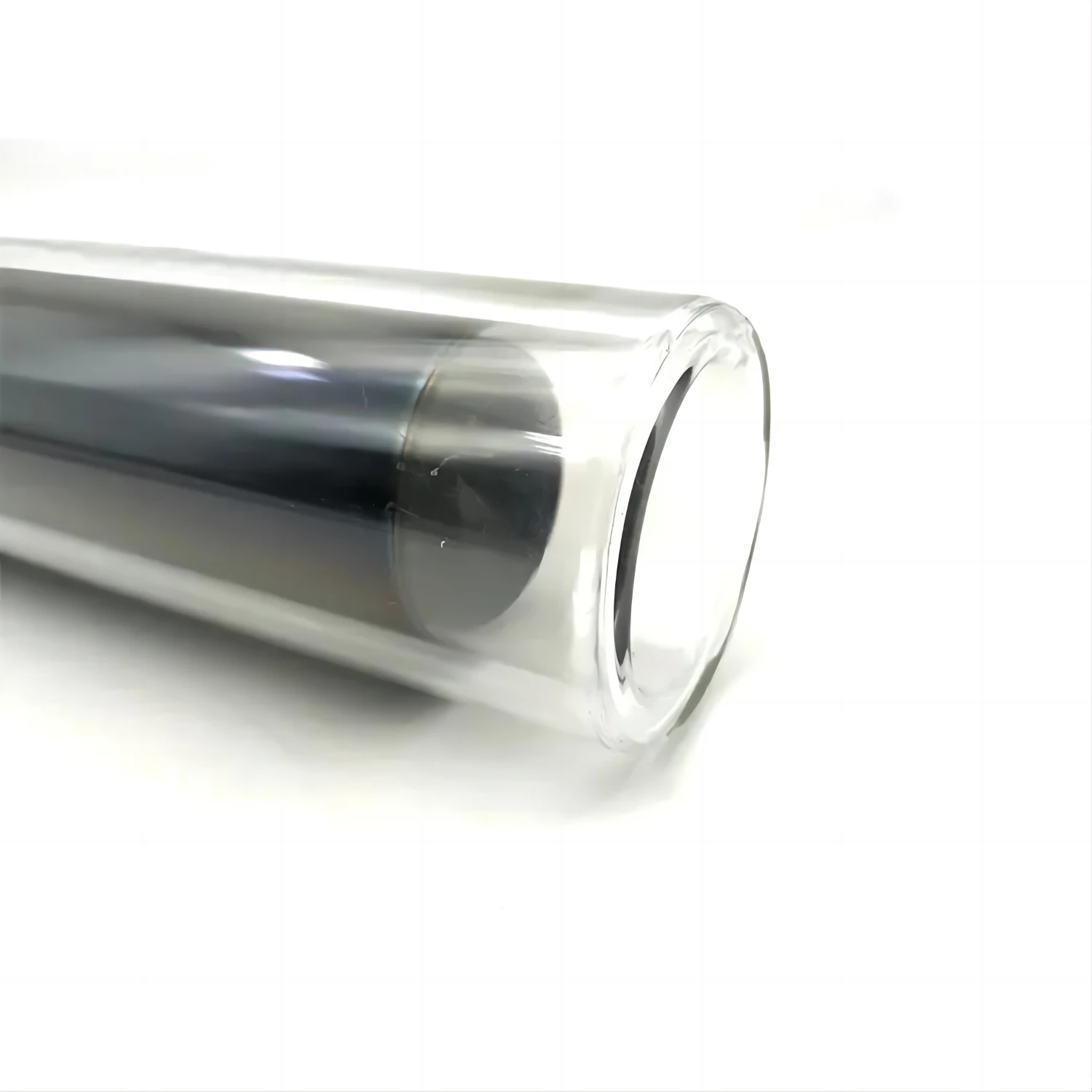 Large Diameter Solar Vacuum Tube for Solar Cooker with Cheaper Price