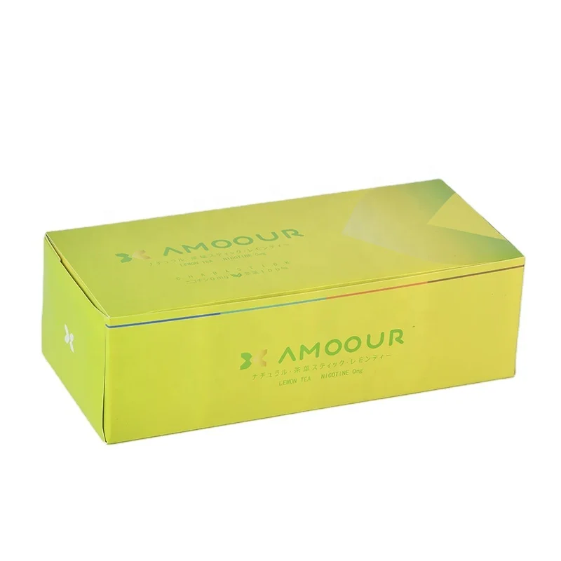 Модные травяные палочки AMOOUR, батарея, электронная сигарета, дешевый и боксмод, электронная сигарета, не сжигает, электронная сигарета