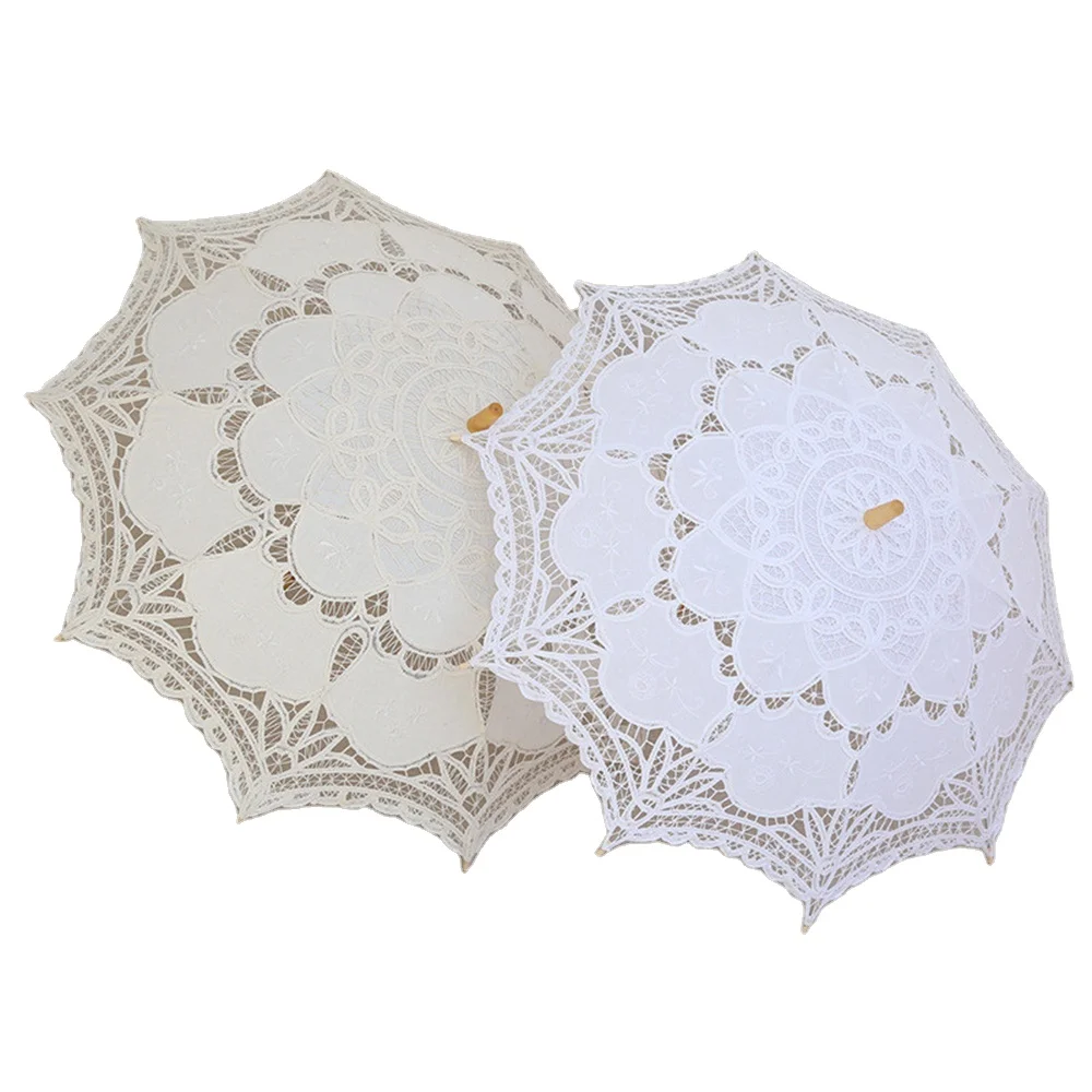 Quality assurance parasol umbrella traditional style sun umbrella