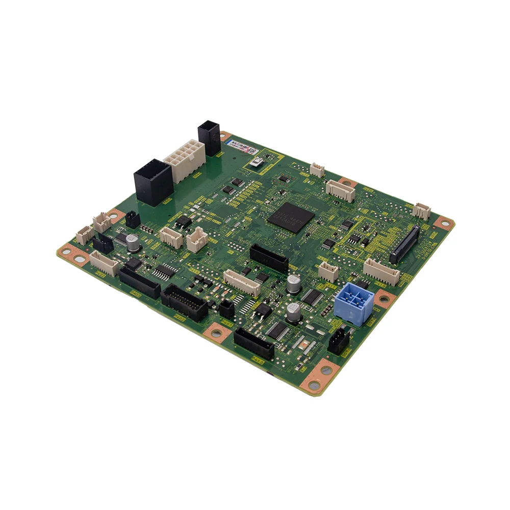 961K11190 Remanufactured Print Main Board Logic Controller ESS SBC PWB Xeroxs B7100/B7130 Copiers Assy Main Board Assorted Part