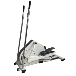 Cross Trainer for Home Use  Magnetic Control Elliptical