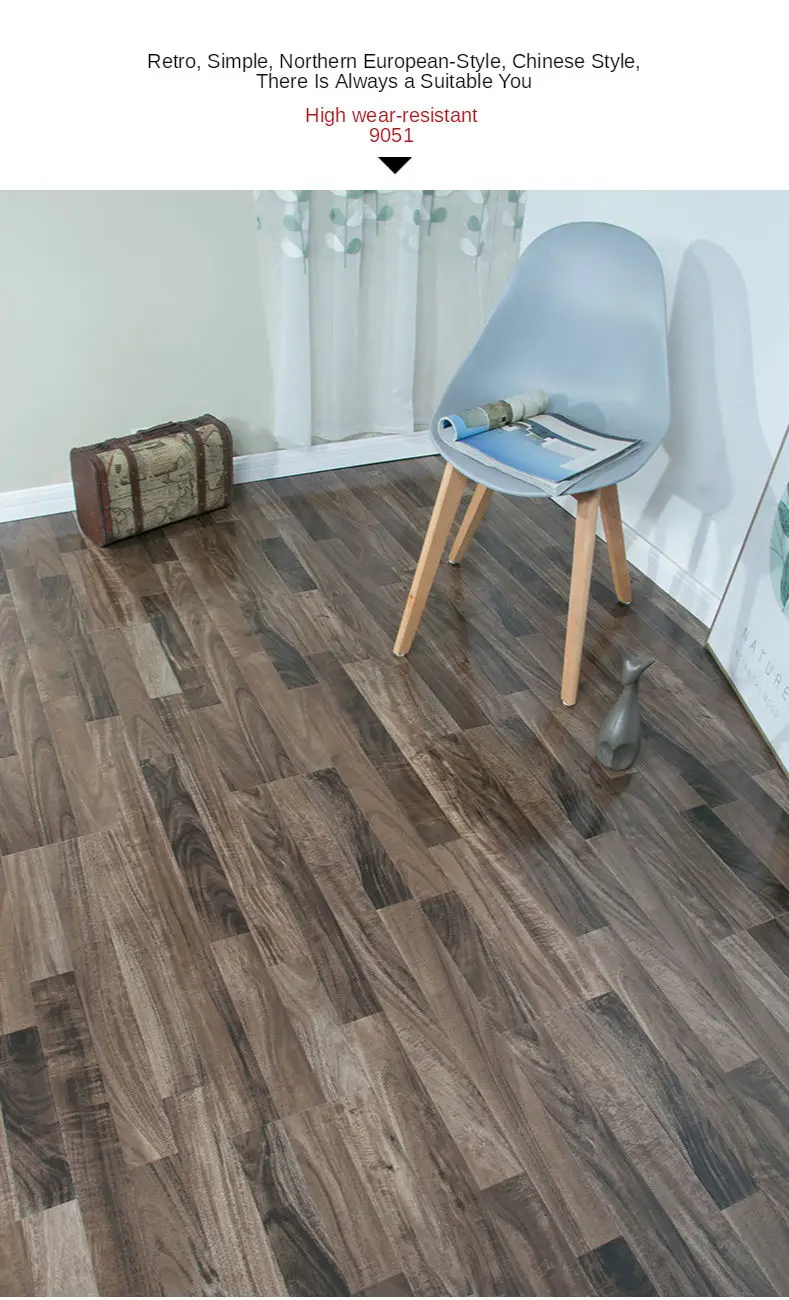 12mm German HDF Waterproof Laminated Flooring  parquete piso flotante high gloss pvc laminate flooring wood laminate floor