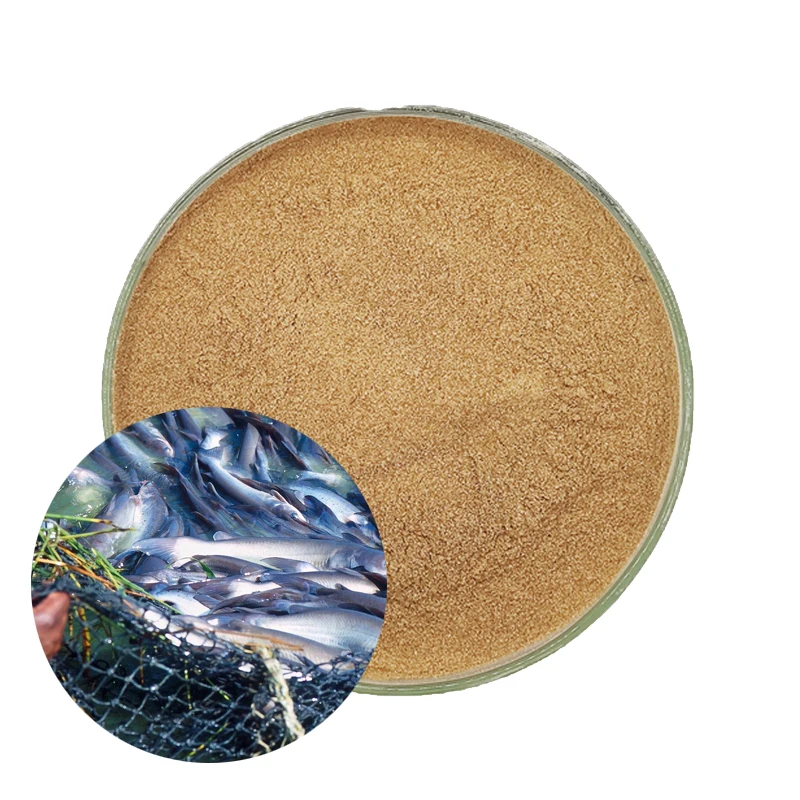 fish probiotics  biofloc bacillus subtilis capsules