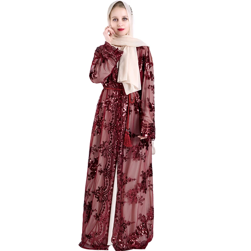 Африканские женские хлопковые простые индейки хиджаб шарфы 2020 мусульманские