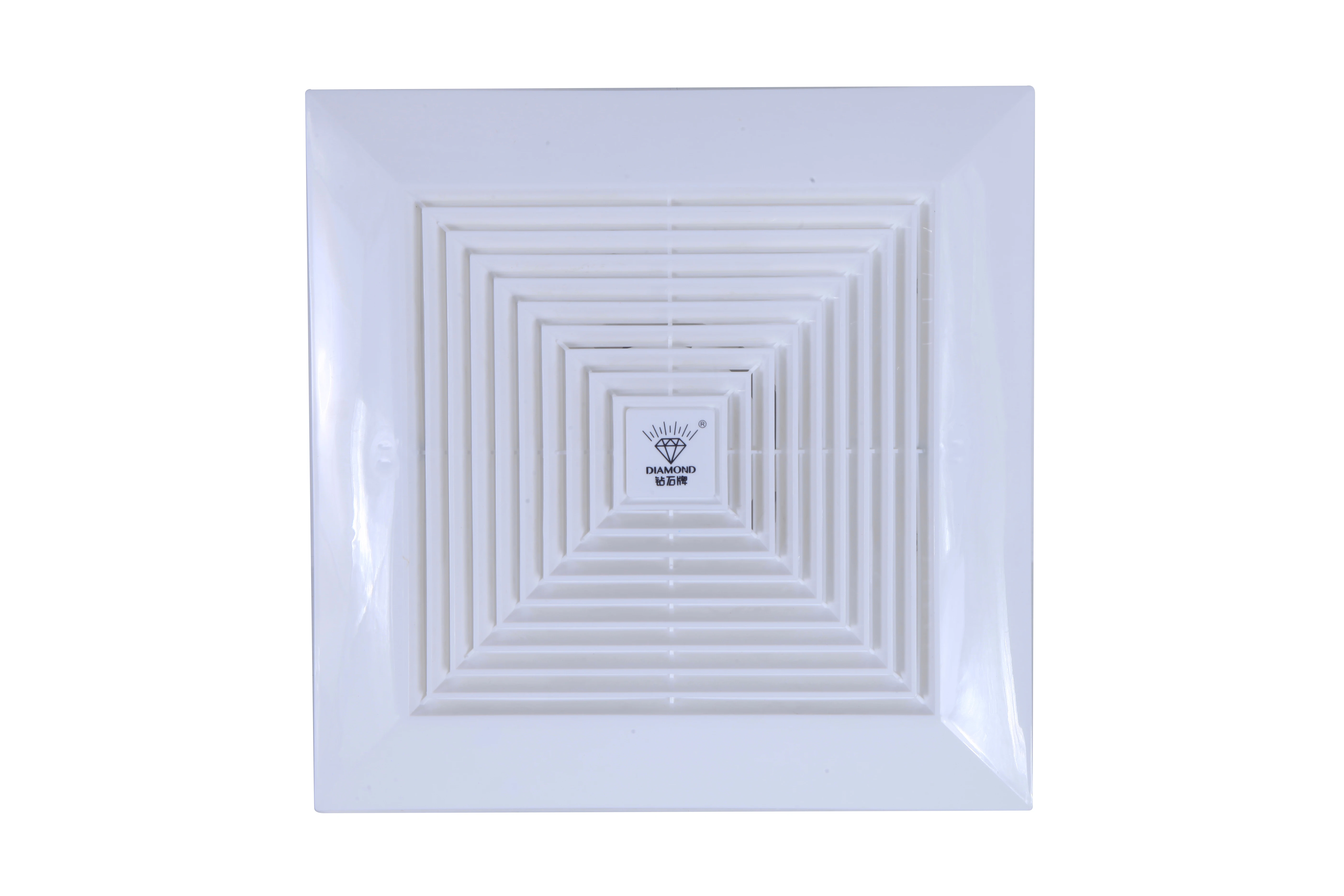 Mingletec 220/380 Volt big size warehouse factory exhaust wall mounted ventilation industrial exhaust fan