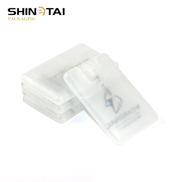 Wholesale Customized  Design Liquid Lens Cleaner Spray Variety Colors 20ml Cleaner Spray