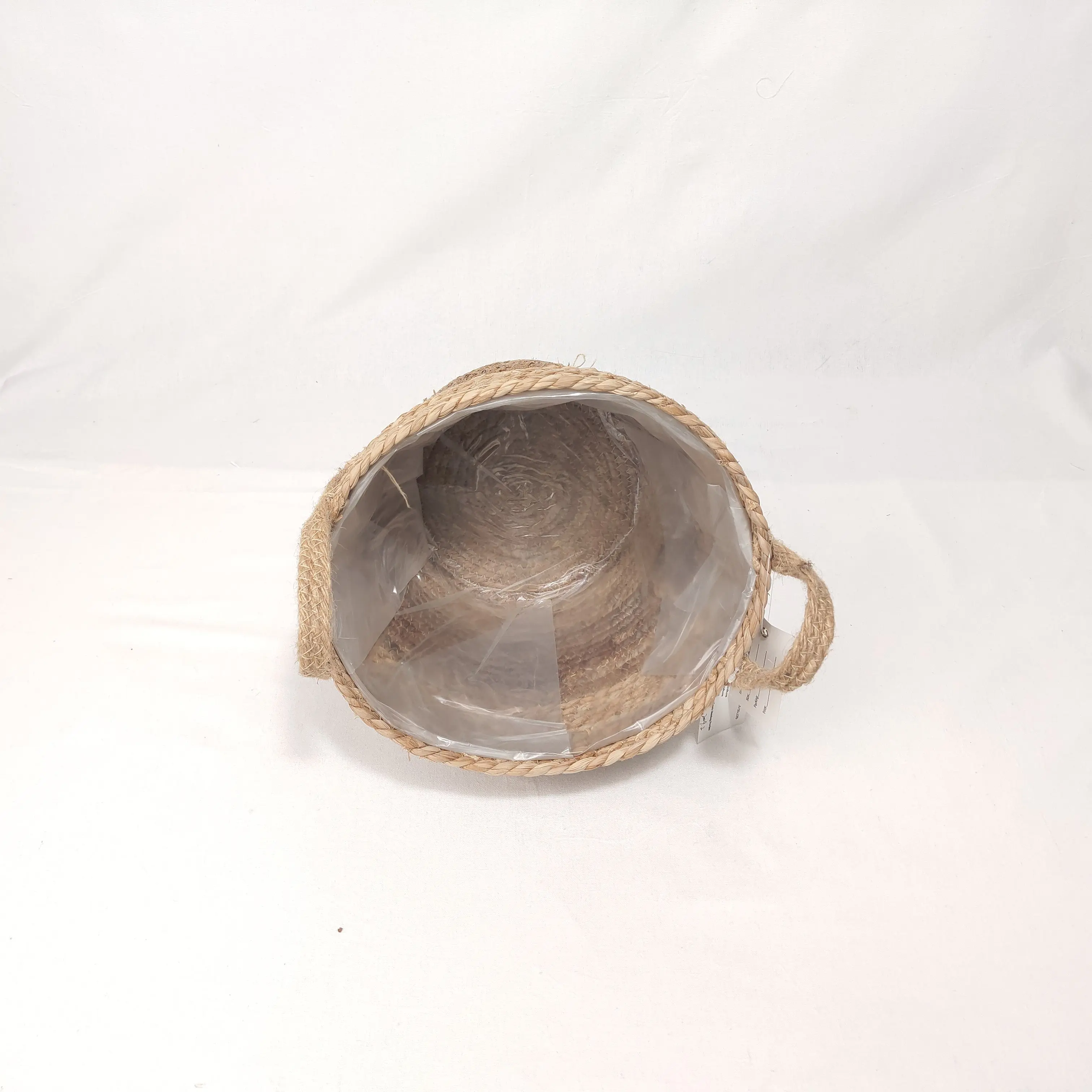 Amazon hot sale nursery pots Small Mini Clay Terracotta Cactus Flower Pots Succulent flower pots & planters