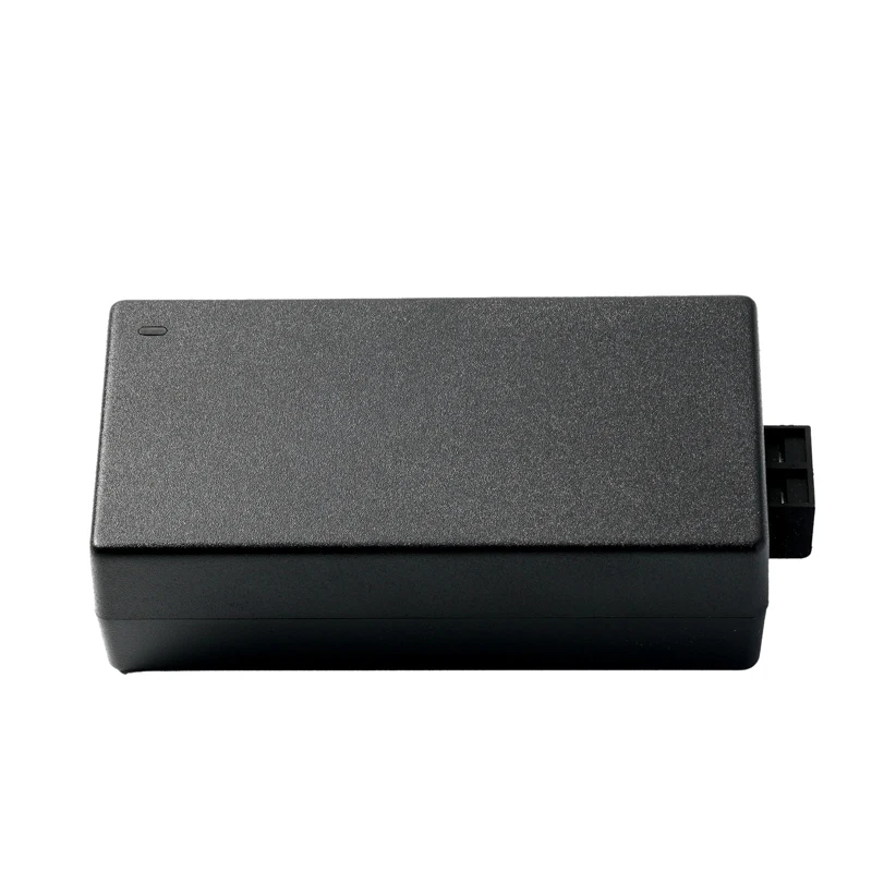 Gigabit POE injector56v 0.54a  12V 24V 48V 0.5A 1A power supply 10/100/1000Mbps Wifi wireless Ip Camera Poe Over Ethernet Power