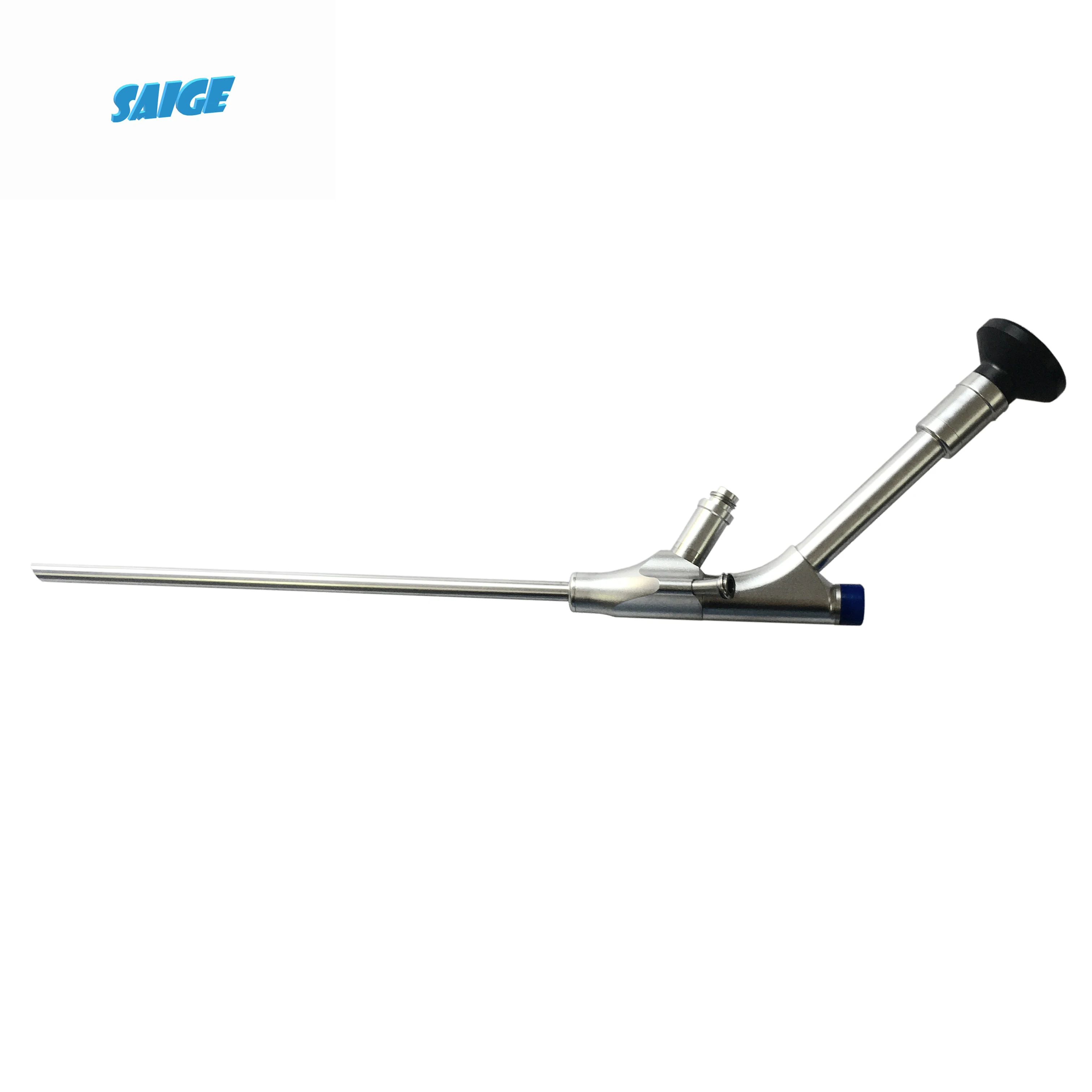 Medical Spine Endoscope