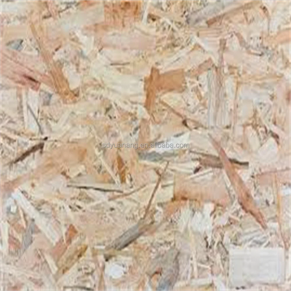 Excellent suppliers osb3 12mm 6mm boards cheap panel board price wooden osb