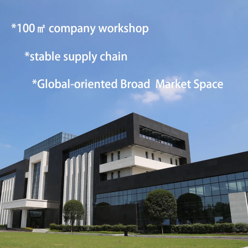 Pvc Resin Sg3 Price Pvc Paste Resin P740 Pvc Compound Manufactures For Cable In India