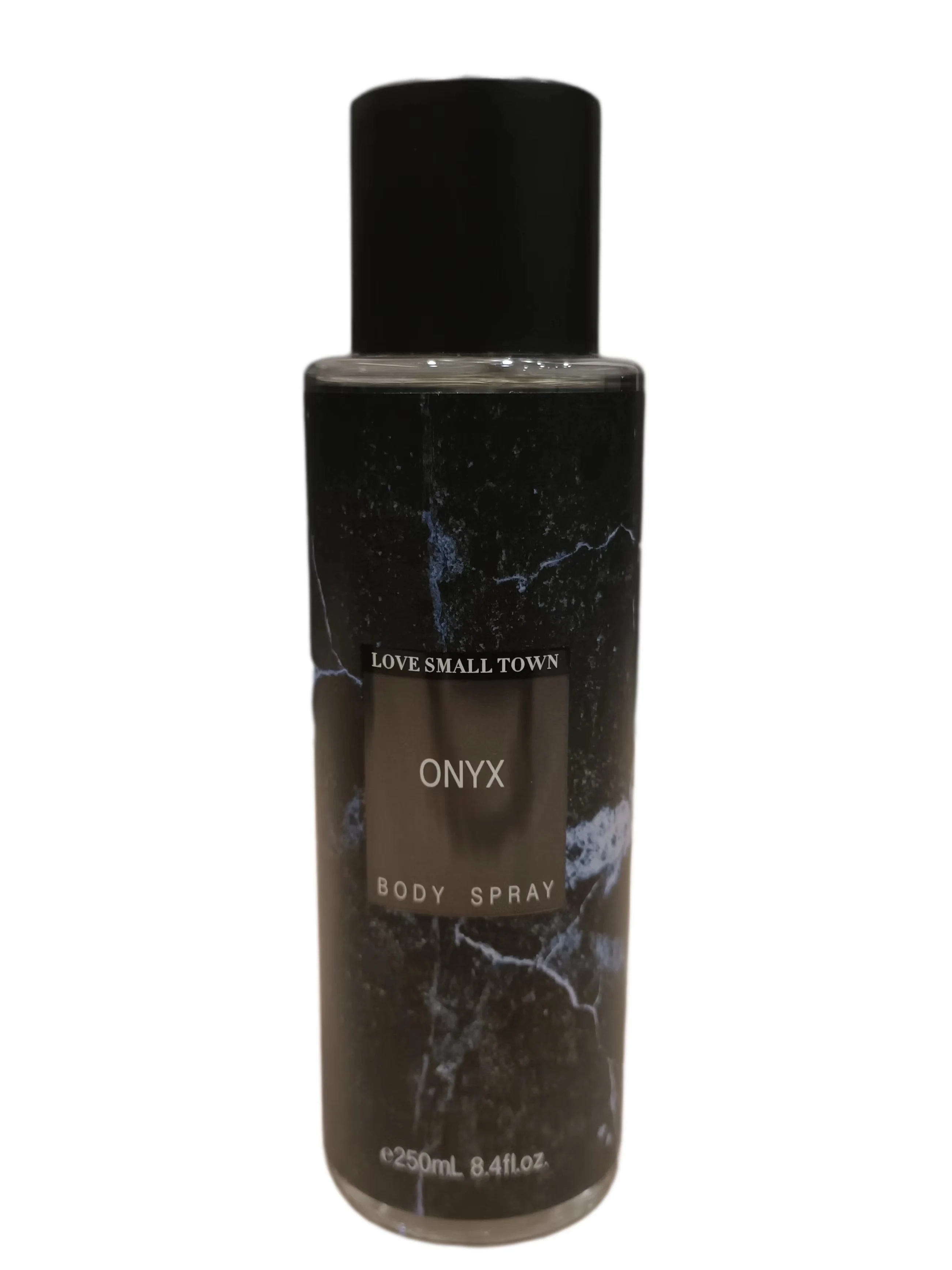 Оптовая продажа, мужские духи на заказ, оригинальные духи 50 мл/100 мл/250 мл, спрей для духов, долговечные дешевые духи