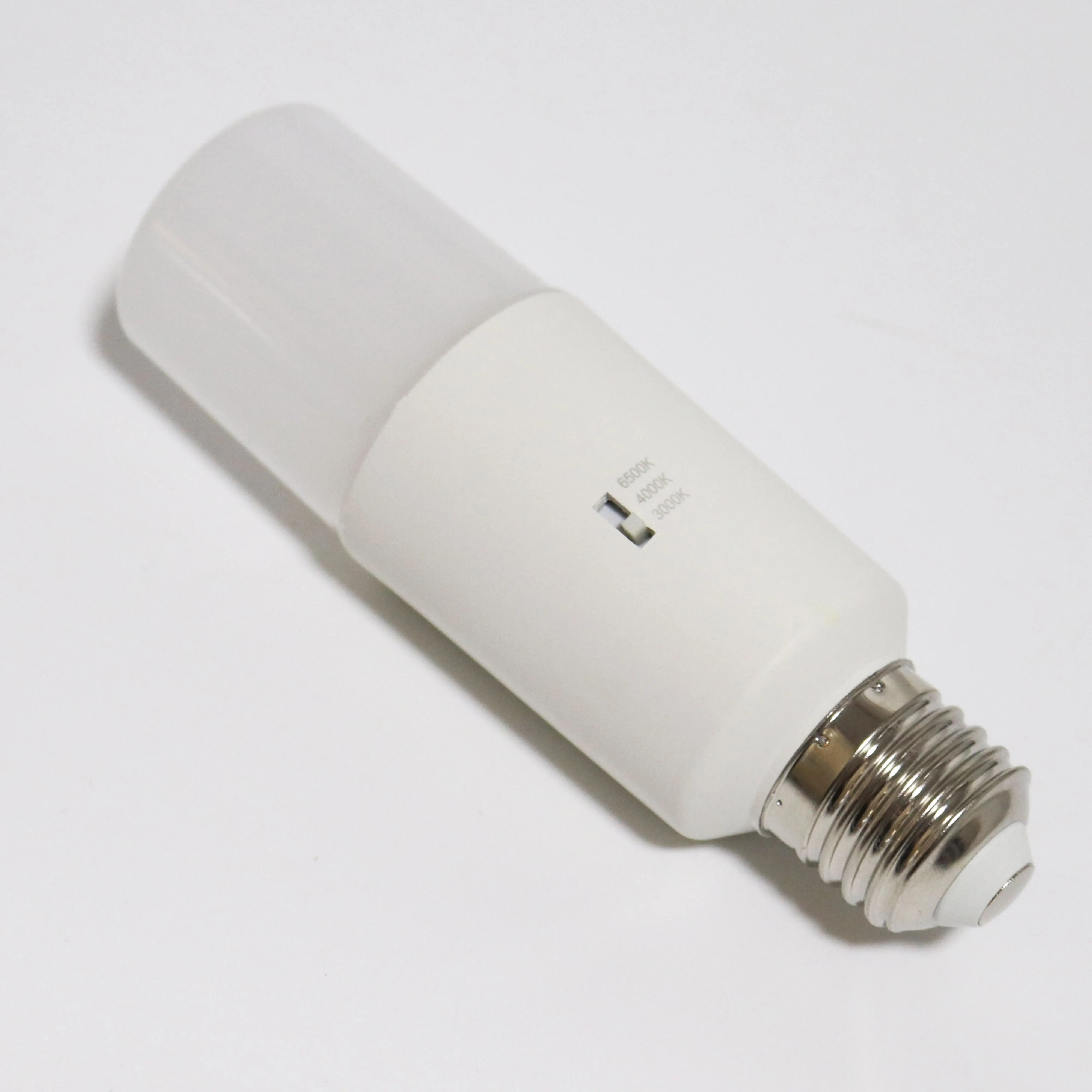 Europe Australia Standard Warranty 5-Year SAA Custom 5W 8W 9W12W E27 DIMMABLE LED light Lamp with certification SAA CE Rohs