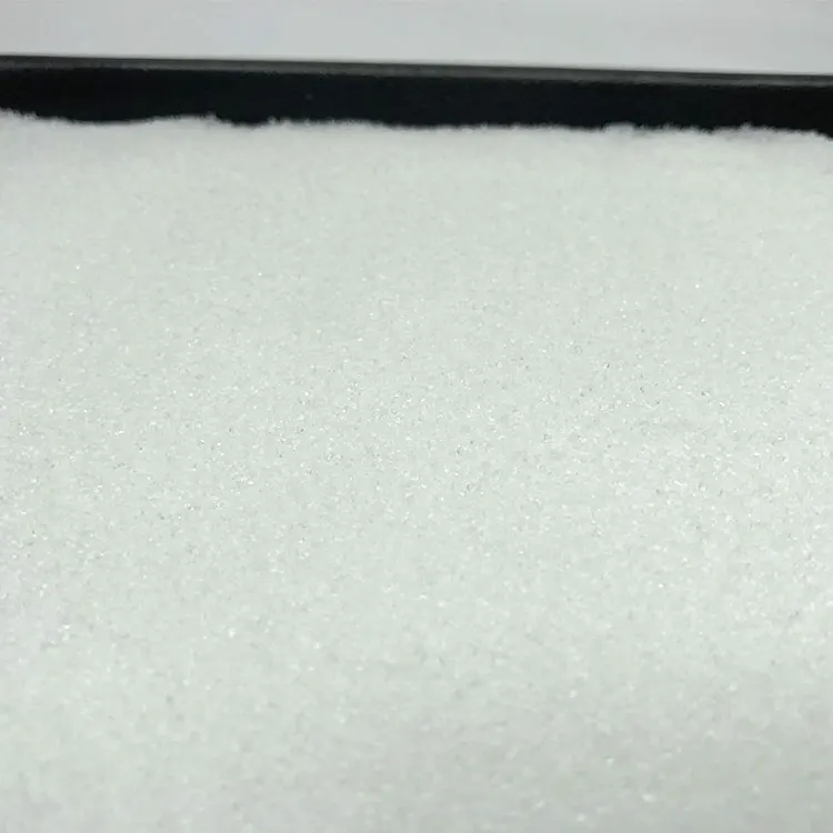 
High Quality Natural sugar substitute Monk Fruit erythritol Stevia Siraitia Grosvenorii Sweetener 