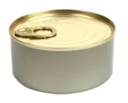 
Tuna Srdine Canning processing production line 