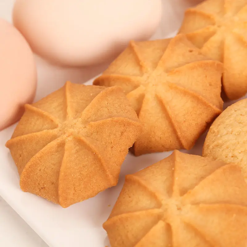 Cupcake Making Machine/ Cake Making Machine / Plain Cake Making Machine