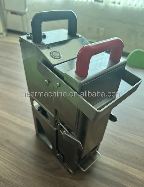 Oil Filter Machine 33.jpg