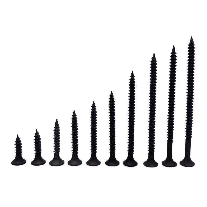 Continuous mesh belt carburizing quenching furnace for screws bolts auto parts bicycle parts