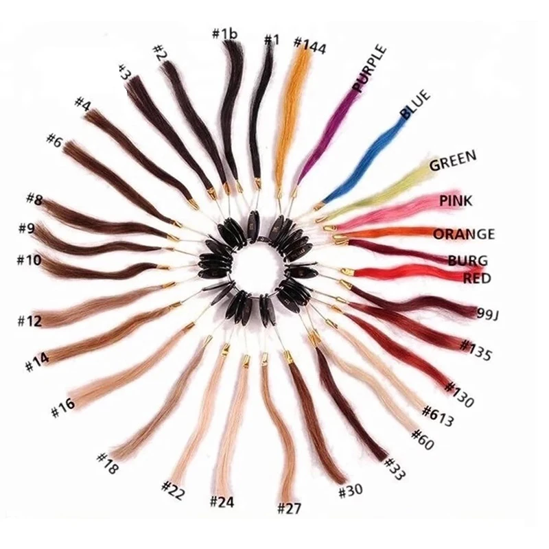 Кутикулы 13x6 парики на сетке спереди человеческие волосы блонд бразильские натуральные без клея парик с естественной волной предварительно выщипанные для
